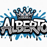 tiktok.alberto8