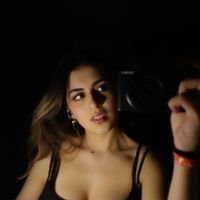 maguelaa