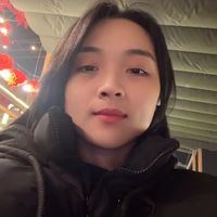 nhạc nền - Anna Võ1998 🖤