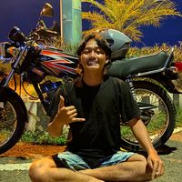 kingmullet07