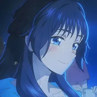 original sound - senpai6332