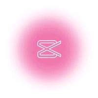 suara asli - Noname9909