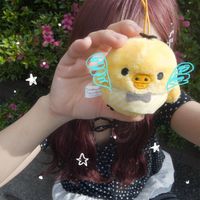 ju._.chaaaaaan
