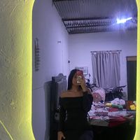 _canelav