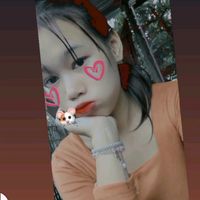 original sound - 🇱🇦สาววายแห่งเมืองลาว🇱🇦