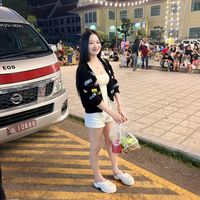 เสียงต้นฉบับ - มิวเองเตงใคร