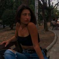 zanadzenini123