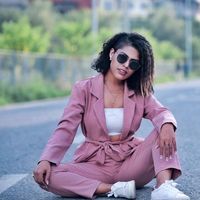 sirjana_khatri111