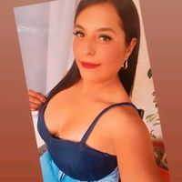 nicoletta.nicole72