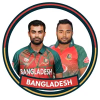 original sound - mehedi_hasan_tamim28