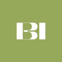 오리지널 사운드 - B.I