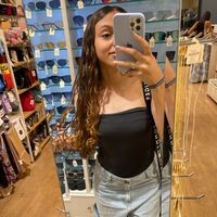 uaiyasmin__