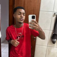 46maikyn