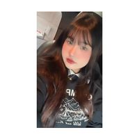 _lin.45_