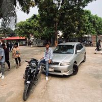 kazi.jahid.4504