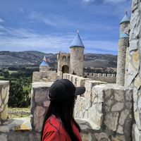karlacruz_2121
