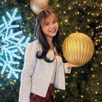 miaye467