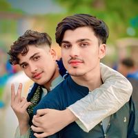 hassankings018