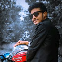 sah_sumit_0967