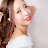 オリジナル楽曲 - Mellow🎧🧁