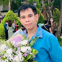 เสียงต้นฉบับ - บ่าวเซียงแก้ว  วิไลพรรณ
