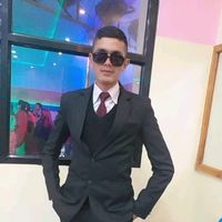subsh063