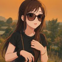 oraphan_0021