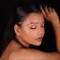 original sound - jasmine_glows