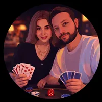 original sound - gamebyta