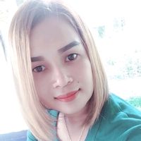 เสียงต้นฉบับ - เวลาคือคําตอบ🐥🐥🐥