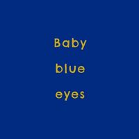babyblueeyes.11