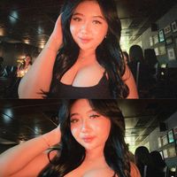 jesinc
