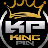 kingpin_kp1