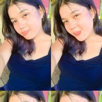 aa___nggun24