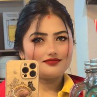 queensamjhana2