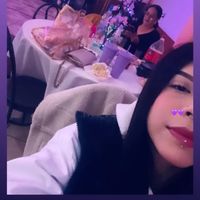 jaqueline2984