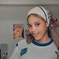 marichouchoudoukoure8
