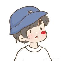 lyan_tite