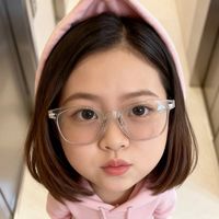 poppy_poppipuppy