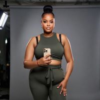 happy_queenkay