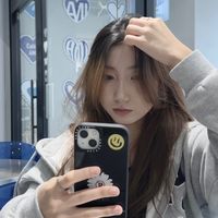 yu.o49