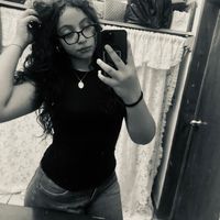 stephanie_7547