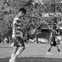 ratthaphum1053