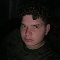 jose_fernoo