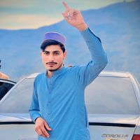 said.shah112