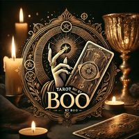 tarot.by.boo