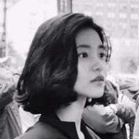 kimtaeri_love_