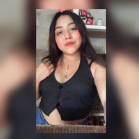 layli712