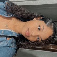 shan_iele