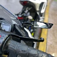 brigido_pedro26